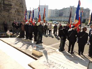 2018 03 26 TOULON HOMMAGE AUX VICTIMES DU MASSACRE DE LA RUE D ISLY (46)
